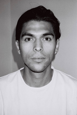 robertocuellar